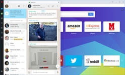 ����� ����� ����� Opera 7565d572064536687d06