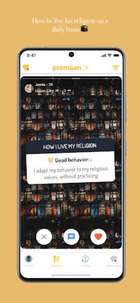 InshAllah - Preview 12