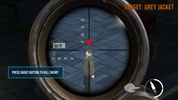 New Sniper Shooter screenshot 5