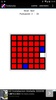 Squares screenshot 6