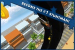 Stuntman Steve screenshot 13
