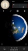 Flat Earth screenshot 2