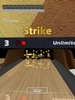 Unlimited Bowling screenshot 8
