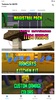 Textures for MCPE screenshot 10