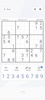Sudoku - Offline Puzzle Games screenshot 8