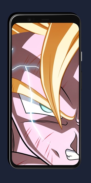 Cool Anime Wallpapers - Preview 5