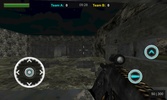 Masked Shooters screenshot 8