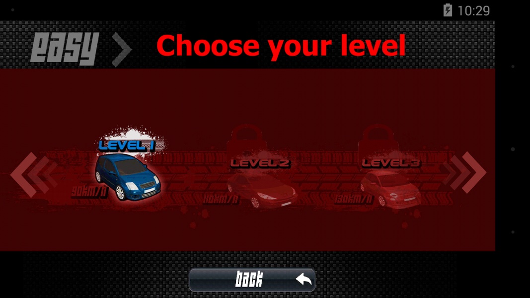 VR Race - Preview 5