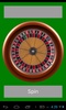 Roulette Wheel screenshot 2
