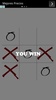 XO Tic Tac Toe screenshot 3