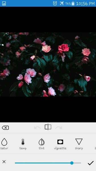 Photo Editor Pro & Smart - Preview 4