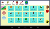 Quick Symbols Lite screenshot 5