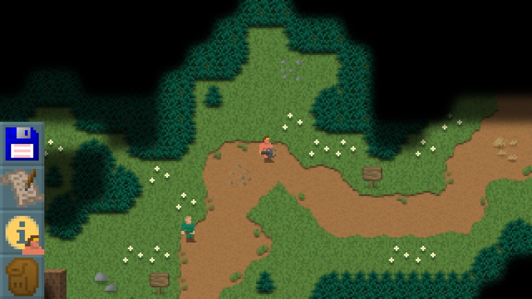 Pixelance - Preview 7