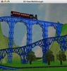 googol-Choo-Choo3D screenshot 5