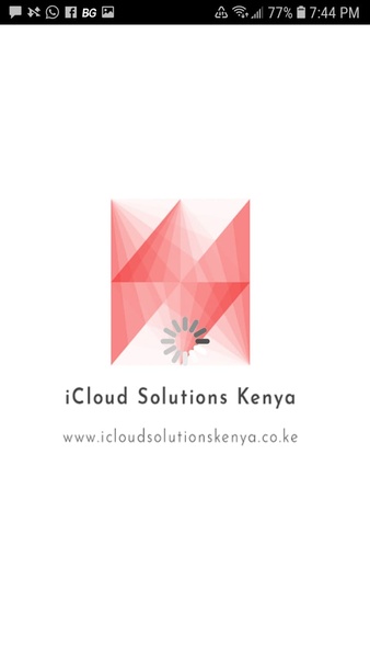 iCloud Solutions Kenya - Preview 4