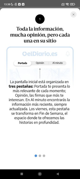 eldiario.es Oficial - Preview 2