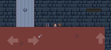 The little cave screenshot 4