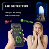 Lie Detector Test : Prank App screenshot 7