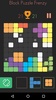 Block Puzzle Frenzy screenshot 2