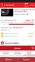 Akbank Direkt for Android 3