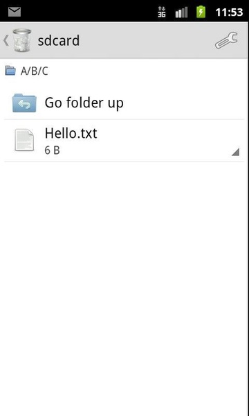 Recycle Bin - Preview 7