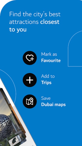 Visit Dubai - Preview 7