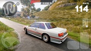 Drifting and Driving Car Games screenshot 11