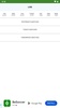 Football Live Scores screenshot 2