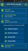 eScan Mobile Security screenshot 6