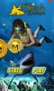 Shark Escape screenshot 5