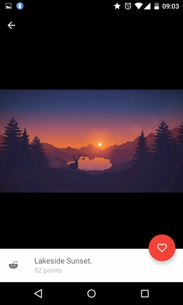 TapDeck - Preview 3
