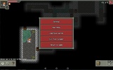 Soft Pixel Dungeon screenshot 4