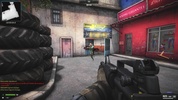 Zula screenshot 11