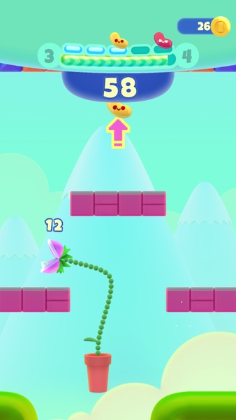Nom Plant - Preview 10