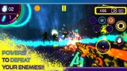 Z-Wave Demo screenshot 4