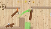 Bouncy Puzzles screenshot 3