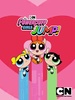 Powerpuff Girls: Jump! screenshot 2