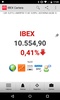 IBEX Portfolio screenshot 3