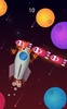 Planet Surfer screenshot 13