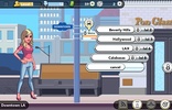 Kim Kardashian: Hollywood screenshot 1