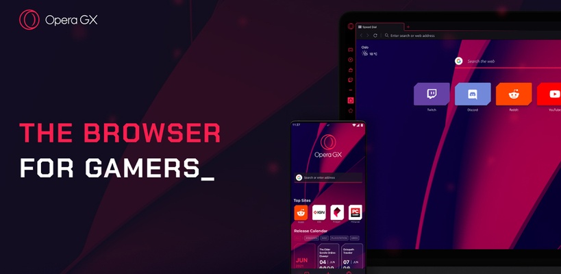 Download De Apps Para Windows - Baixe, Descubra, Compartilhe Na.