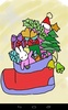 Coloring Xmas screenshot 1