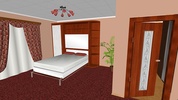 Interior Design 3D screenshot 8