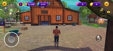Horse World Ride screenshot 4