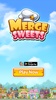 Merge Sweets screenshot 2