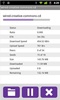 BitTorrent Remote screenshot 2