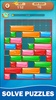 Sliding Puzzle - Block Blast screenshot 6