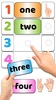 Puzzle Game For Kids screenshot 10