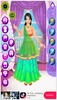 Gopi-Krishna Dressup screenshot 6