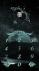 AppLock Theme Sagittarius screenshot 2